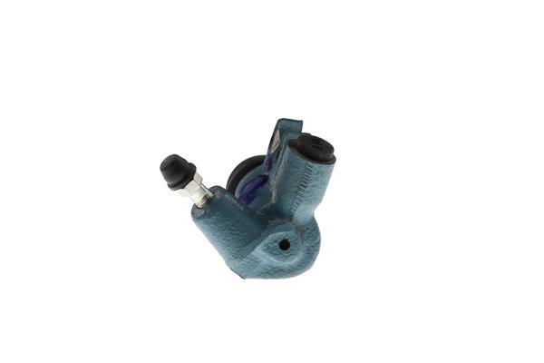 Récepteur d'embrayage (Cylindre récepteur de débrayage) AISIN ref. CRT-002